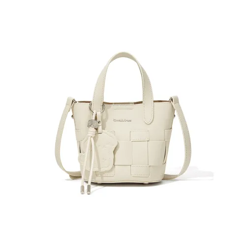 CinvaiKrose Клатчи Женские