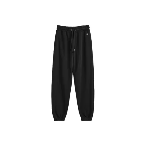 GANT Женские Вязаные Спортивные Брюки