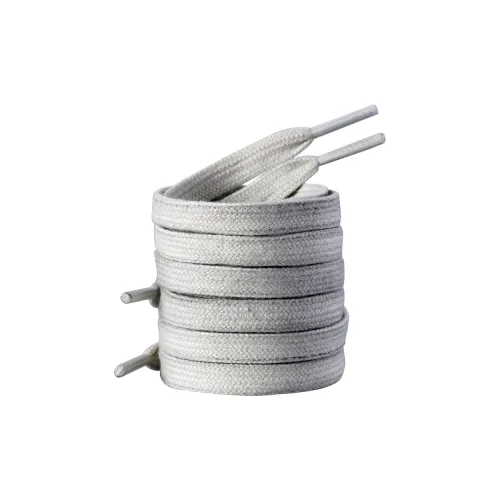 ZANC Полиэстер Шнурки Унисекс