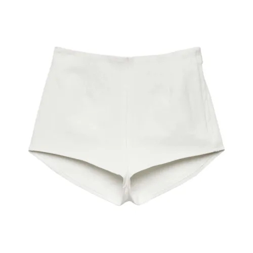 DOEN Lula Short Casual Shorts Women's