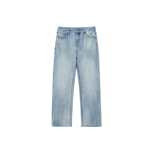 Lee Cooper Мужские Джинсы