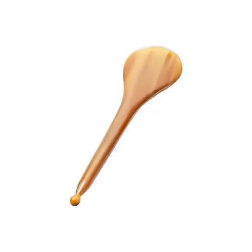 MR.GREEN Инструменты для тела