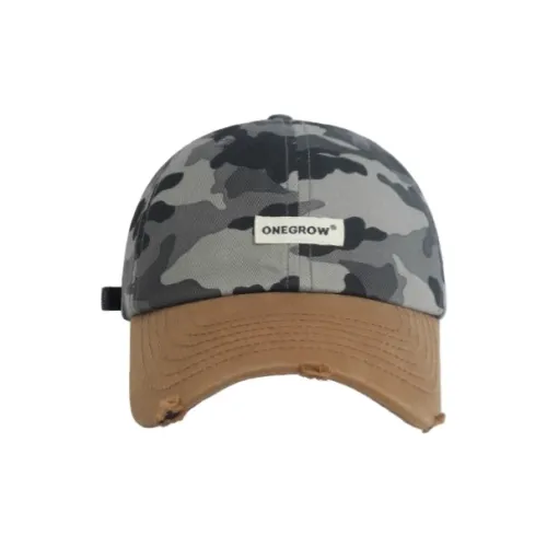 FREE RABBITⅡ Весенний Летний Путешествие Универсальный Защита от солнца Кепки Унисекс