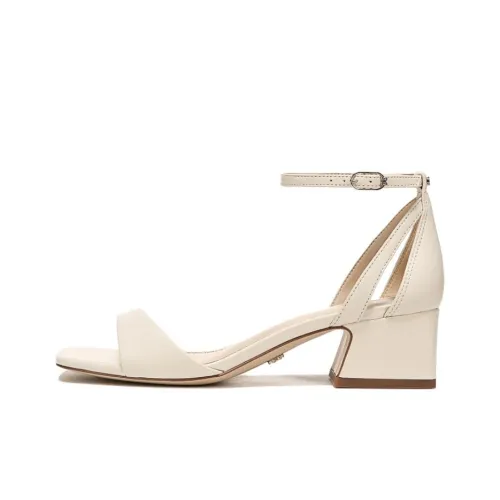 SAM EDELMAN one Ремень Сандалии Женские