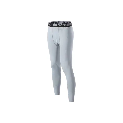 Izexx Мужские спортивные брюки