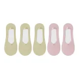 5H-Фруктовый зеленый 3+Розовый 2