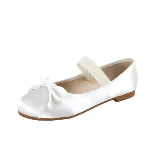 TAFN Женские туфли Мэри Джейн