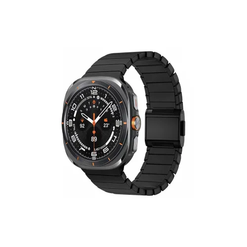 ZHENGGUANG Ремень Samsung Совместимость Материал титановый сплав