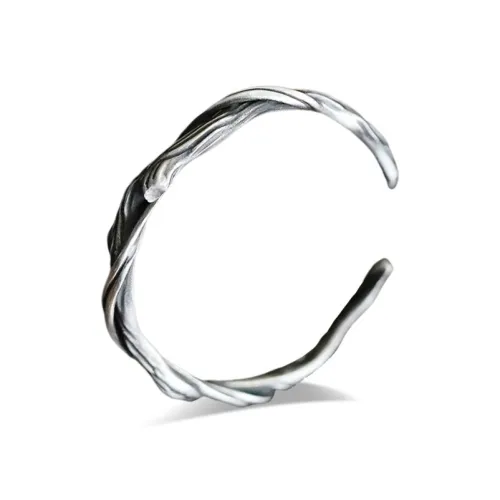 Ringlove Сплав Браслеты Мужской