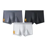 3 шт. (Темно-серый 1, Черный 1, Светло-серый 1)