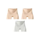 Кожа + Кожа + Серый