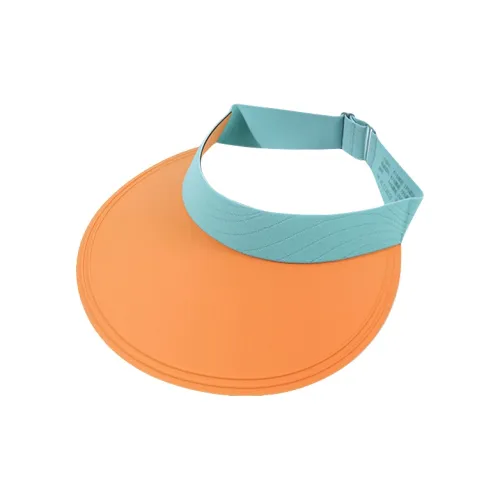 BOOLFEN Полиамид Шапки и Кепки Унисекс