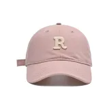 Умирающий Розовый