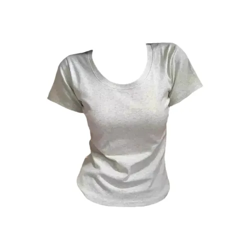 AWAO Женские футболки