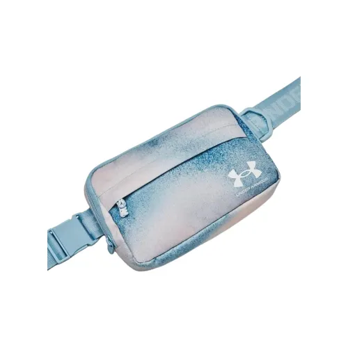 Under Armour Сумки кросс-боди Blizzard & Белый Унисекс