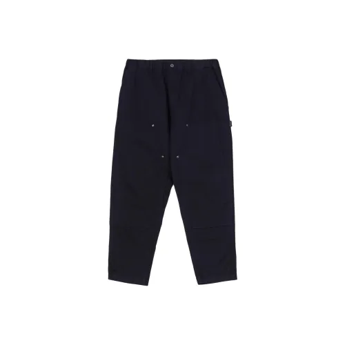 Yohji Yamamoto Карго Брюки Мужские