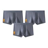 3 шт (темно-серый)