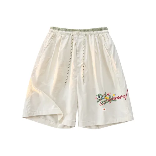 Honor of Kings Повседневные шорты унисекс