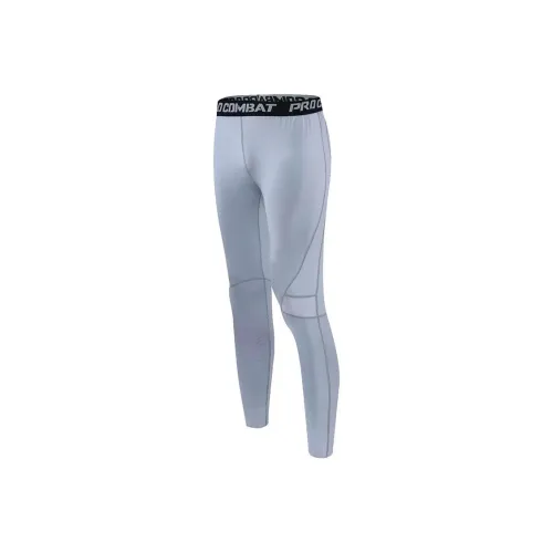 Izexx Мужские спортивные брюки