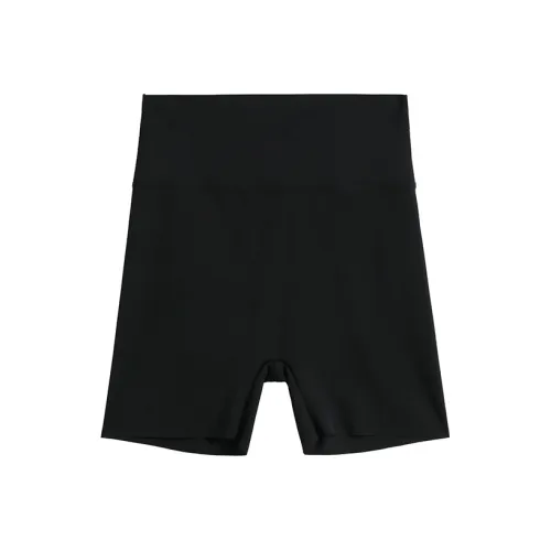 VIVI CYCLE Женские шорты для йоги