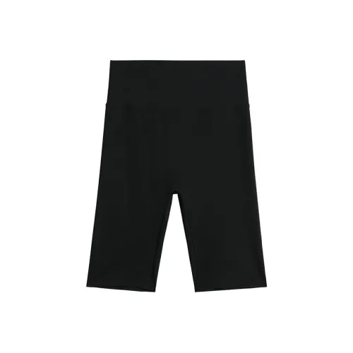 VIVI CYCLE Женские шорты для йоги