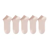 5К-5 пар Бежево-красный