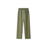 Армейский зеленый