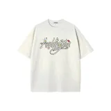 Серый меланж