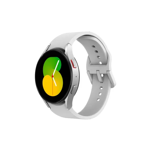 ZHENGGUANG Ремень Samsung Совместимость Силиконовый Материал