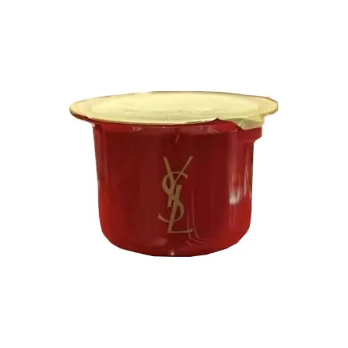 SAINT LAURENT Gold Collection Замена Набор Лицо Крем Увлажняющий и Восстанавливающий 50 мл