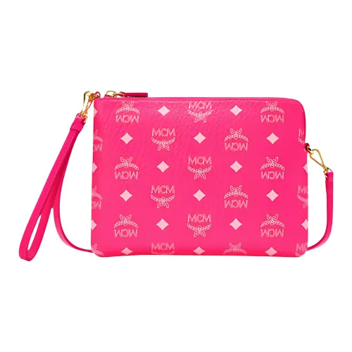 MCM Сумки через плечо Женские