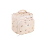 Многофункциональная разделенная встроенная память большой емкости — Бурый медведь