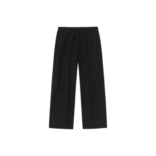 Marithe Francois Girbaud Повседневные брюки Унисекс