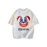 Звездный серый