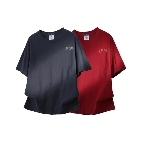 FAX FOR FMACM Унисекс Футболка