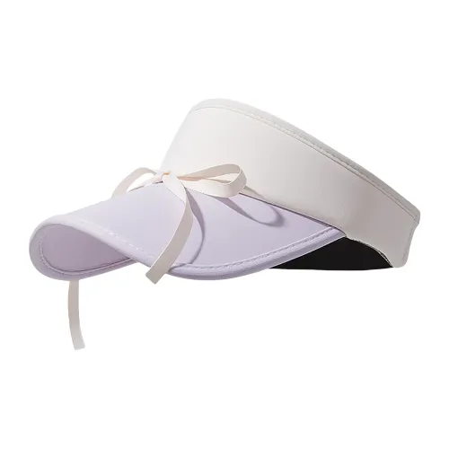 NBJH Полиэстер UV Защита Головные уборы Унисекс