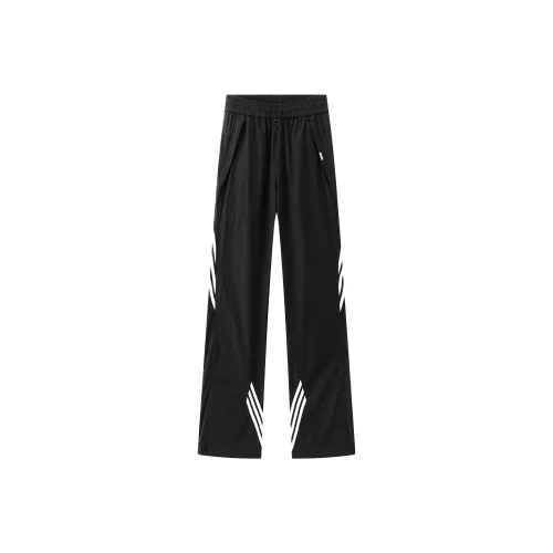 Maxim's De Paris Повседневные брюки Унисекс