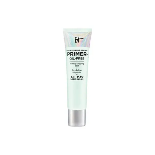 It Cosmetics Праймеры / Тинтованные Увлажняющие Средства Женские