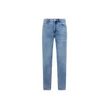 Светло-голубой