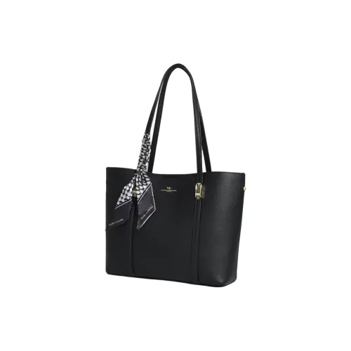 Boniu ПУ (полиуретан) Сумка-тоут Сумка через плечо Стандартная Женская Многоцветная