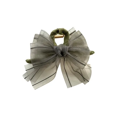 SENDME Сплав Заколки для волос Женские