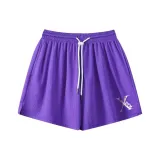 Фиолетовый