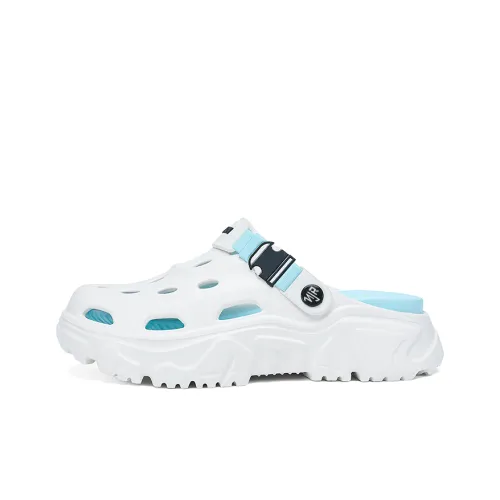 NANJIREN Сабо Мужской