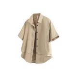 Светло-абрикосовый