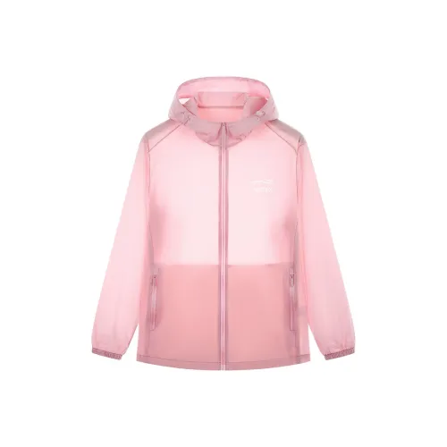 Art Одежда с защитой от солнца Женская