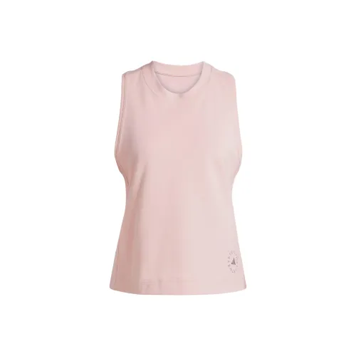 Adidas x Stella McCartney Спортивные жилеты Женские