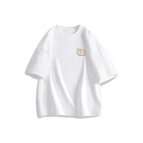 YPUT Женские парные комплекты