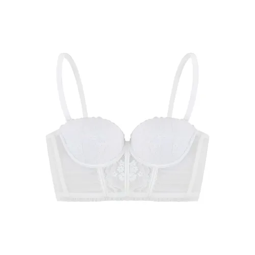 MY BODY Женские бюстгальтеры