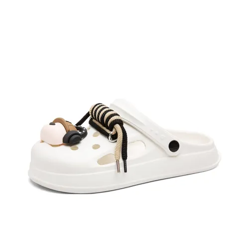 TONYBEAR Сабо Мужской