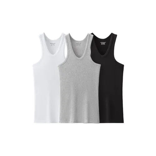 JEANSWEST Мужские Майки